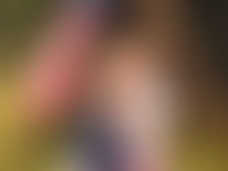 American Dream Mini Sessions