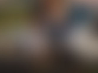 Akayla & Randy // Martin Farm