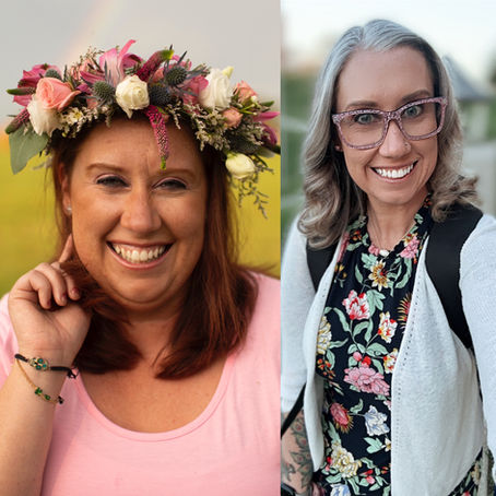 Welcome to Your Ultimate Resource for GLP-1 Weight Loss Medications!