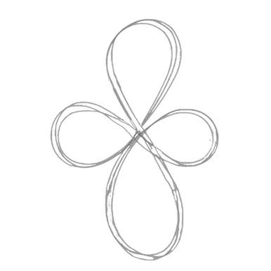 Untitled design (40).png