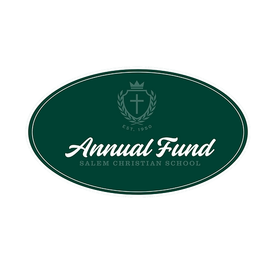 Annual Fund Logo FINAL - 1.png