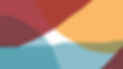 Trigon Background Bunt
