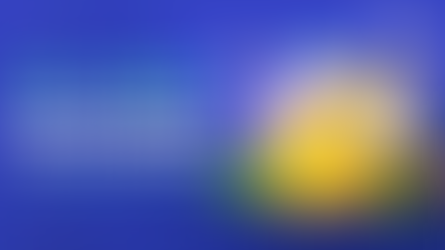 60+ Best Recruitment Platforms & Tools