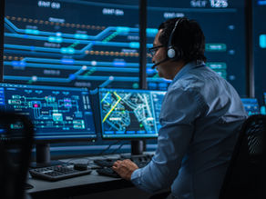 Provide IT Support To Your Remote Work Employees