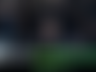 What is Jailbreaking?