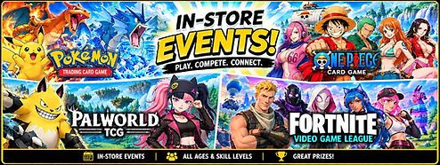 JAKL Weekly Events Banner Oct 2026 FINAL small.jpg
