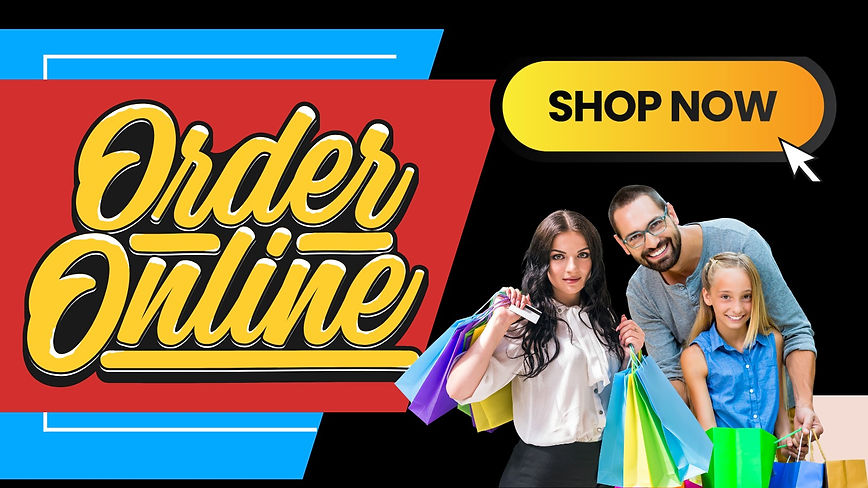 SHOP ONLINE JAKL KIDS 2026.jpg