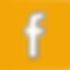 fb_icon.png