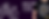 bandeau_4.png