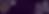 bandeau_empty.png