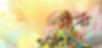 banner.jpg