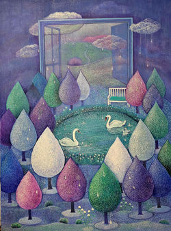 Nam Sook Kwon