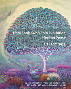 Namsook_invitation_Web