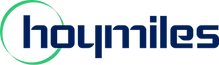 logo_hoymiles.png