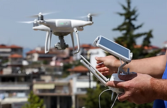 Somos especialistas em energia solar em Brasília, DF. Melhor custo benefício. Dimensionamento preciso. Projeto e execução profissional. Equipamentos de qualidade. Tecnologia MLPE (microinversor).