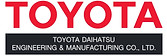 Toyota Daihatsu Engineering & Manufacturing.jpg