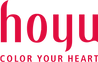 Hoyu Cosmetics.png