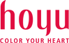 Hoyu Cosmetics.png