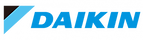 Daikin.png