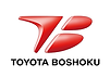 TOYOTA BOSHOKU ASIA.png