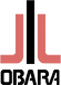 Obara.png