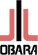 Obara.png