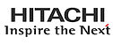 Hitachi-Consumer-Pro-Engineer.jpg