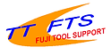TT FUji Tool Support.png