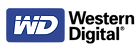 WesternDigital.png