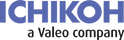 Ichikoh.png