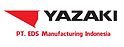 PT.-EDS-Manufacturing-Indonesia-Tangerang.png