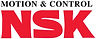 auto-parts_NEW_NSK-Bearing-Thailand-logo.jpg