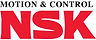 auto-parts_NEW_NSK-Bearing-Thailand-logo.jpg