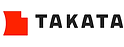 Takata.png