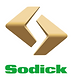Sodick.png