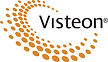 Visteon.jpg