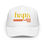 Thumbnail: Foam trucker hat
