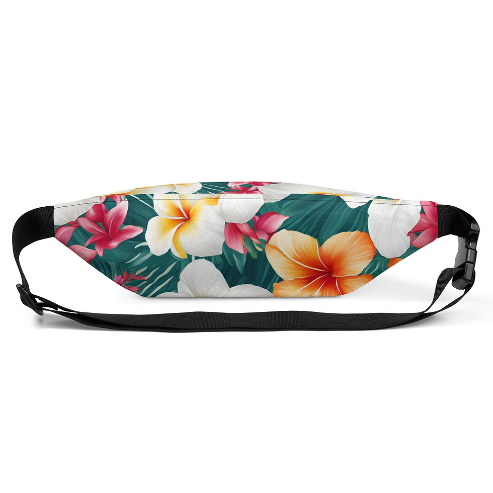 Thumbnail: Fanny Pack