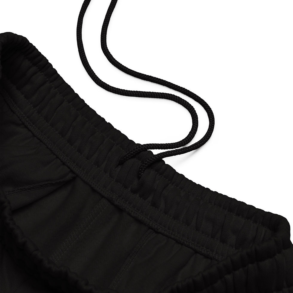 Thumbnail: Heavyweight sweatpants