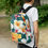 Thumbnail: Backpack