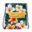 Thumbnail: Drawstring bag