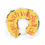 Thumbnail: Recycled Scrunchie