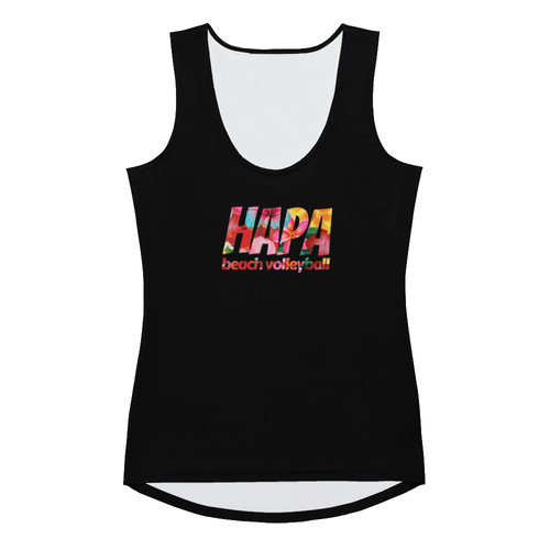 【TOGA PULLA】Tape jersey tank top TOGA PULLA | 公式通販・正規取扱店 – Stactile