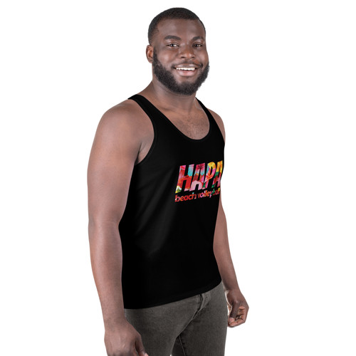 【TOGA PULLA】Tape jersey tank top TOGA PULLA Tape jersey tank top 【公式通販】
