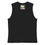 Thumbnail: Muscle Shirt