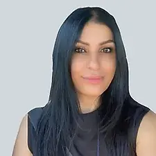 Abeer.webp