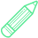 Pencil.png