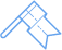 Flag.png