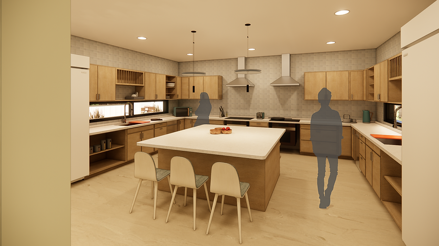 KITCHEN BETTER PHOTOSHOP RENDER.png