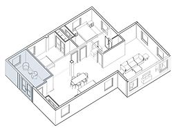 2-BED AXON SS COLORED.png